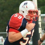 Blake Ball
