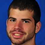 Josh Marcu