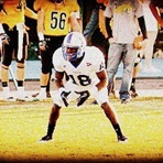 Drew Jemison