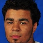 Jerome Padilla