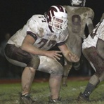 MATT ADAMO