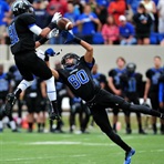 Josh Wajda