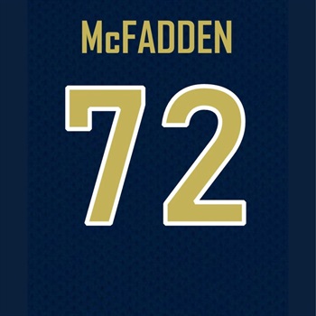 T.J. McFadden