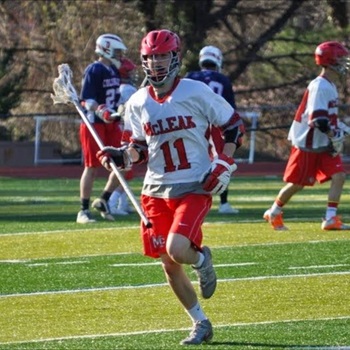 Matt Buchanan