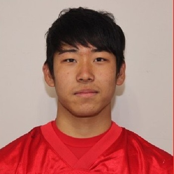 Yuta Ozawa