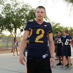 Dylan Ackert-Balgenorth
