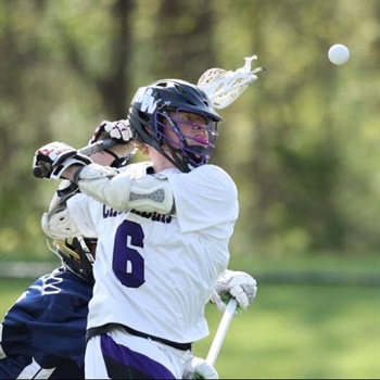 CONNOR FARLEY