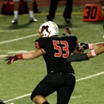Cagle Few