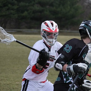 Connor Helm