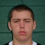 T.J. LaGrow