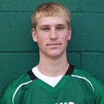 Skyler Nelson