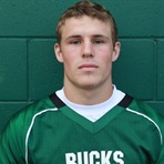 Cason Rawson