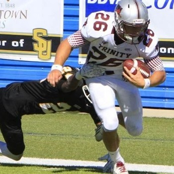 Matthew Kennemer