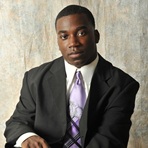 Michael Jackson, Jr.