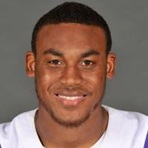 Jordan Jefferson