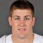Kellen Theriot