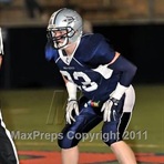 Grant Garrett