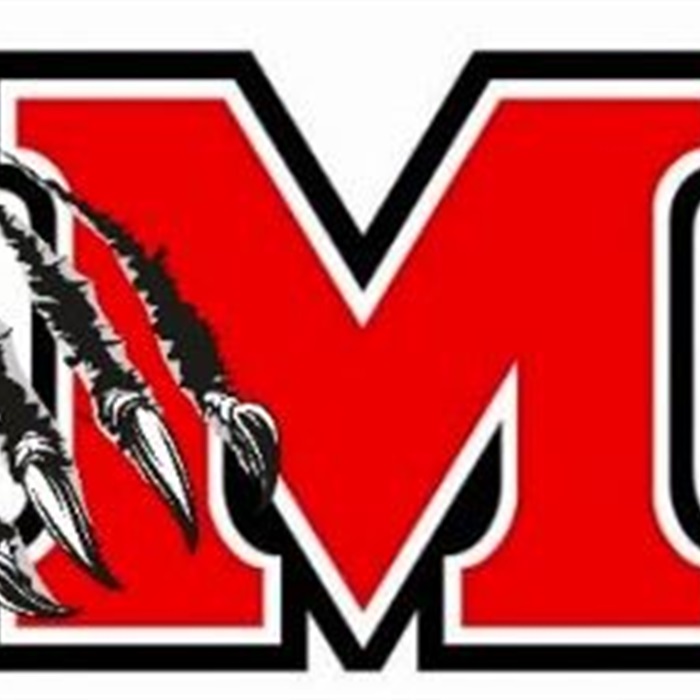 Boys' Varsity Football High School Sports Home Hudl