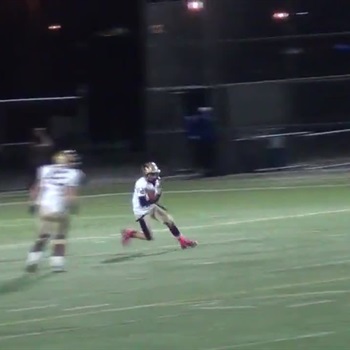 Quintin (Snoopy) Tynes