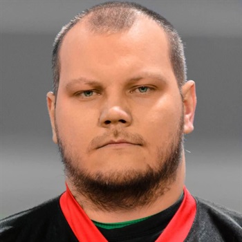 Lukasz Kadziolka