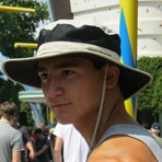 Jason Gardner