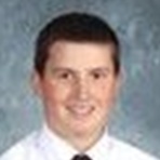 Nate Fidd