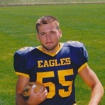 Drew Parker