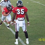 Nyeijuan Mack