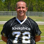 Jake Landin