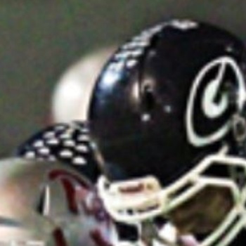 Austin Garnes