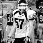 Cole Gassman