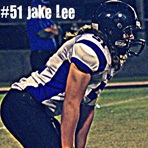 lee Jake