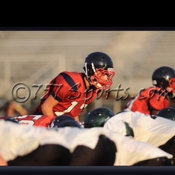 Ryan Tabor