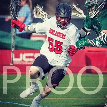 Keenan Alward