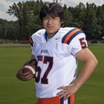 Sergio Sanchez
