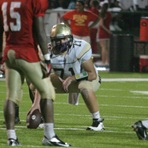 Spencer Kelly