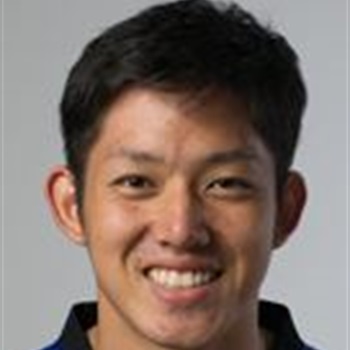 tanaka daichi