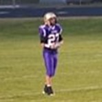 Luke Ackerman