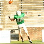 Robbie Salatin