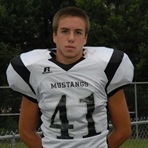 Lucas Carmean