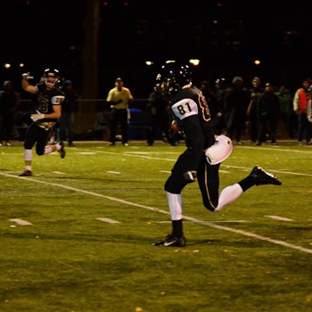 Samuel-Alexandre Hébert-Dagenais