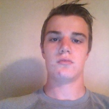 Wyatt Long
