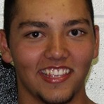 Tyler Lam