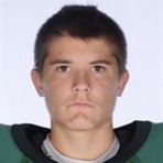 Jacob Raines
