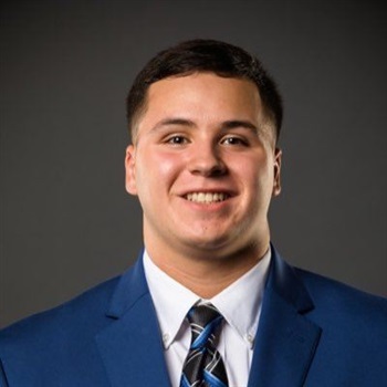 Anthony Allocca