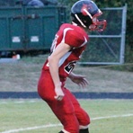 Matthew Hampton