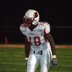 Scott Onuoha