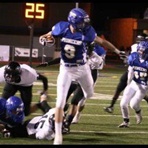 Hunter Haas