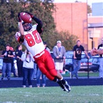 Tyler Walden