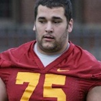 Matt Kalil